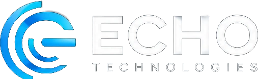 Echo Technologies